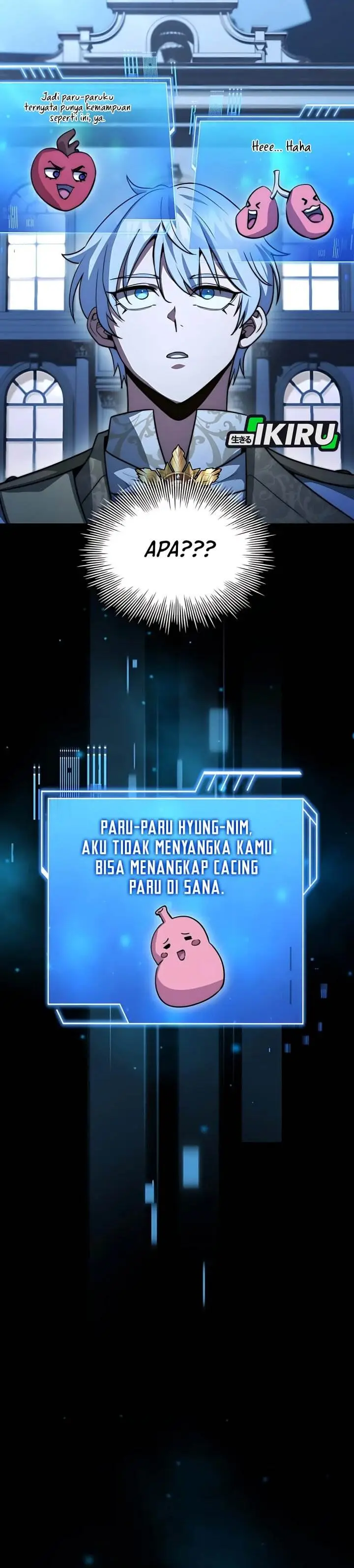 image-komik-the-crown-prince-that-sells-medicine-chapter-78-53/63