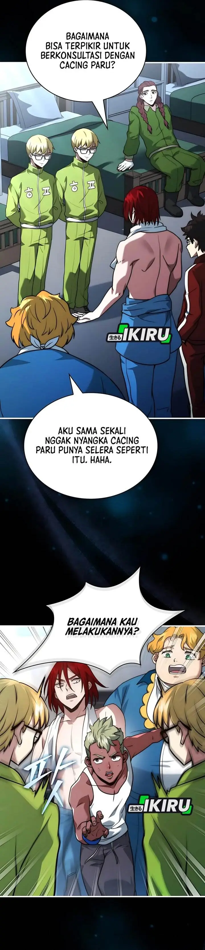 image-komik-the-crown-prince-that-sells-medicine-chapter-78-54/63