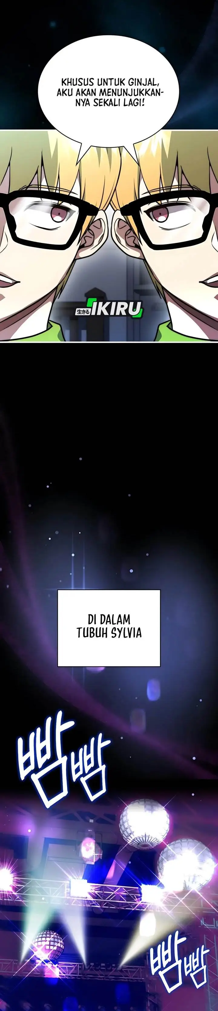 image-komik-the-crown-prince-that-sells-medicine-chapter-78-55/63