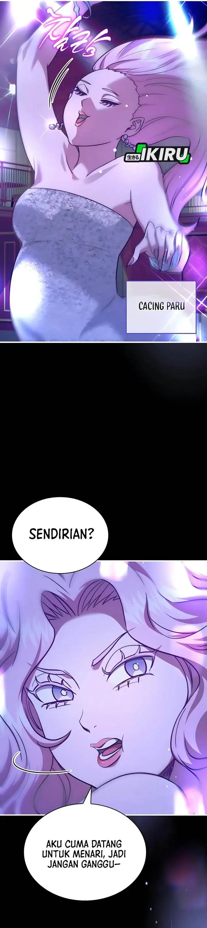 image-komik-the-crown-prince-that-sells-medicine-chapter-78-57/63