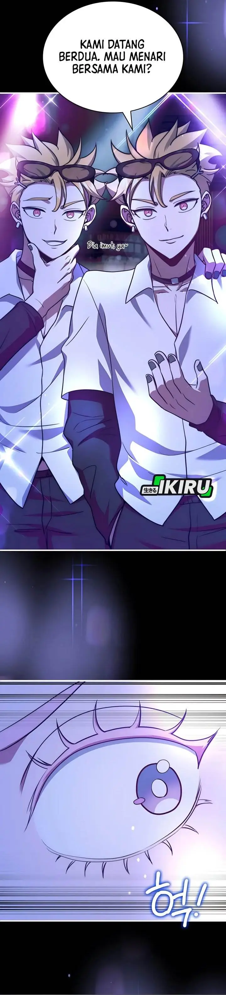 image-komik-the-crown-prince-that-sells-medicine-chapter-78-58/63