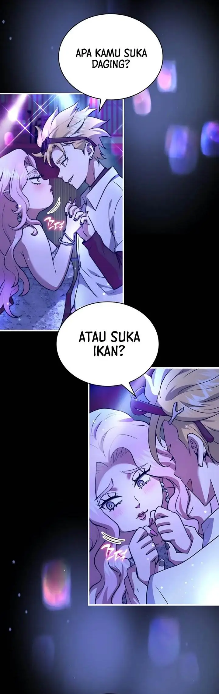 image-komik-the-crown-prince-that-sells-medicine-chapter-78-60/63