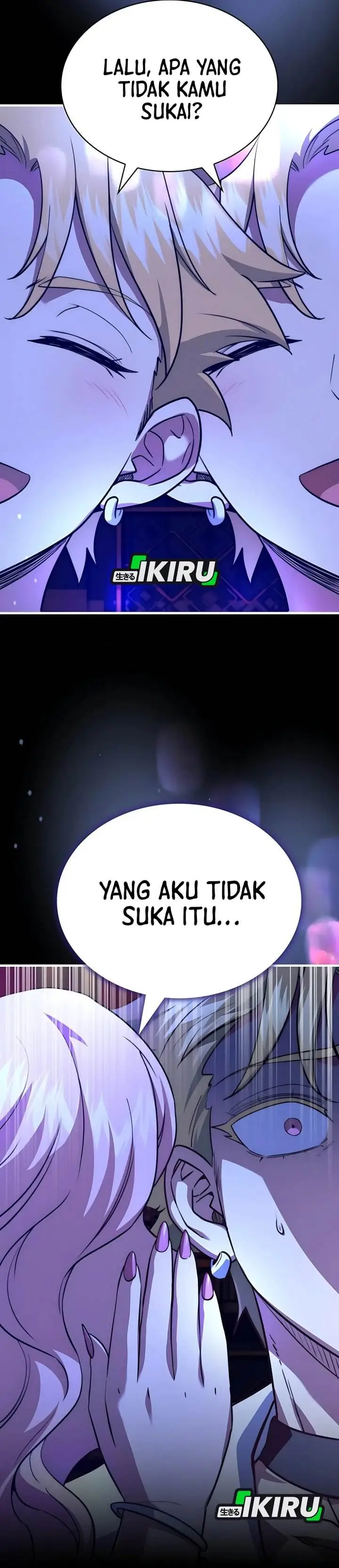 image-komik-the-crown-prince-that-sells-medicine-chapter-78-61/63