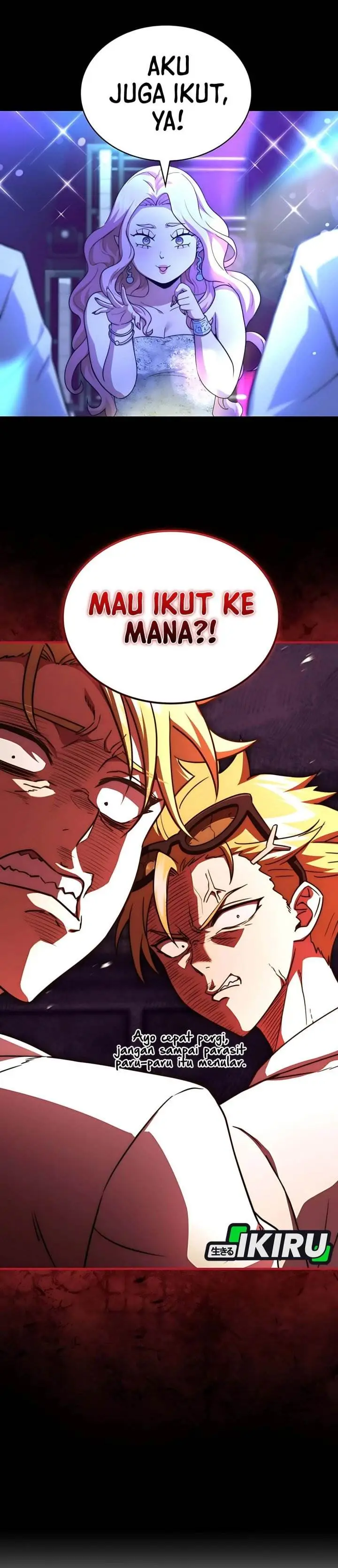 image-komik-the-crown-prince-that-sells-medicine-chapter-79-2/59