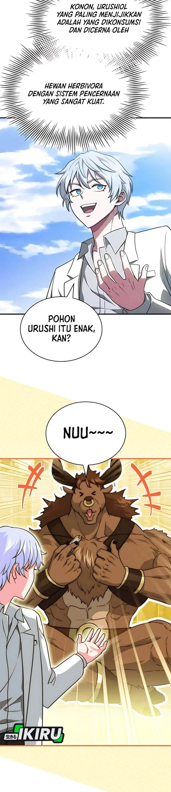 image-komik-the-crown-prince-that-sells-medicine-chapter-79-4/59