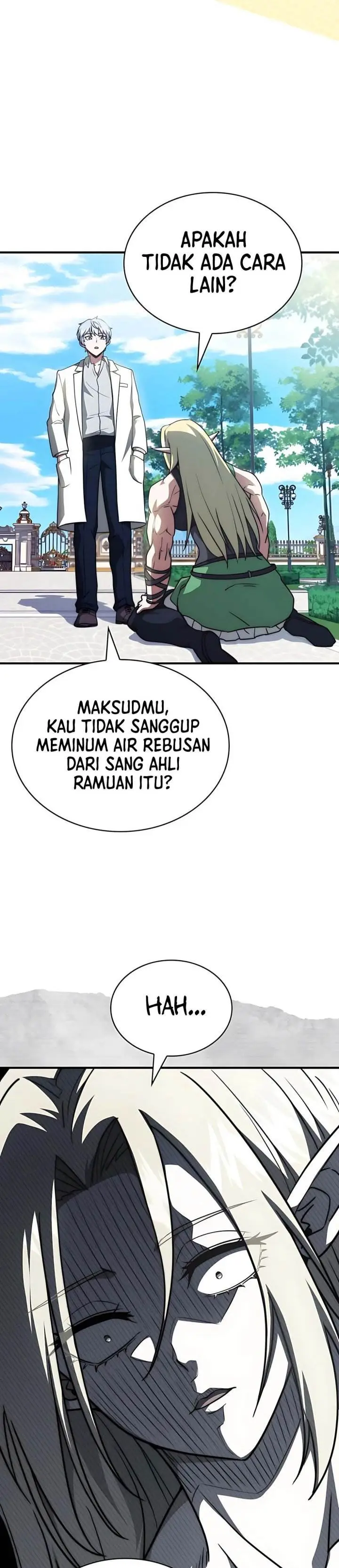 image-komik-the-crown-prince-that-sells-medicine-chapter-79-5/59