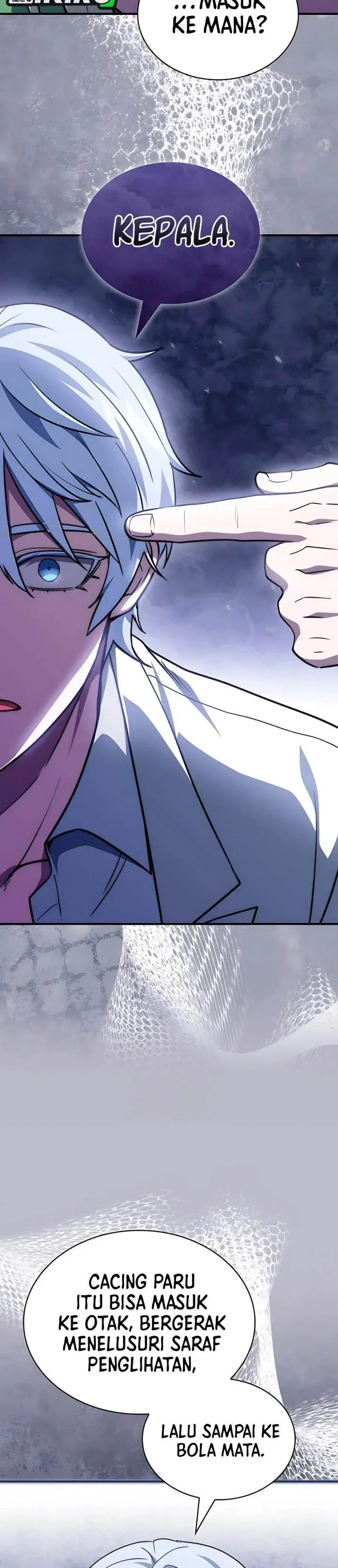 image-komik-the-crown-prince-that-sells-medicine-chapter-79-7/59