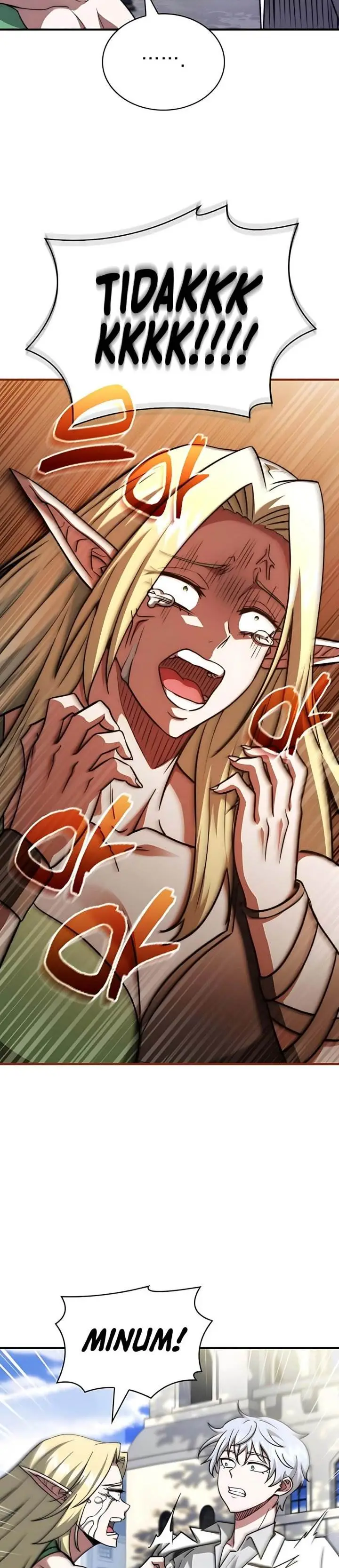 image-komik-the-crown-prince-that-sells-medicine-chapter-79-9/59