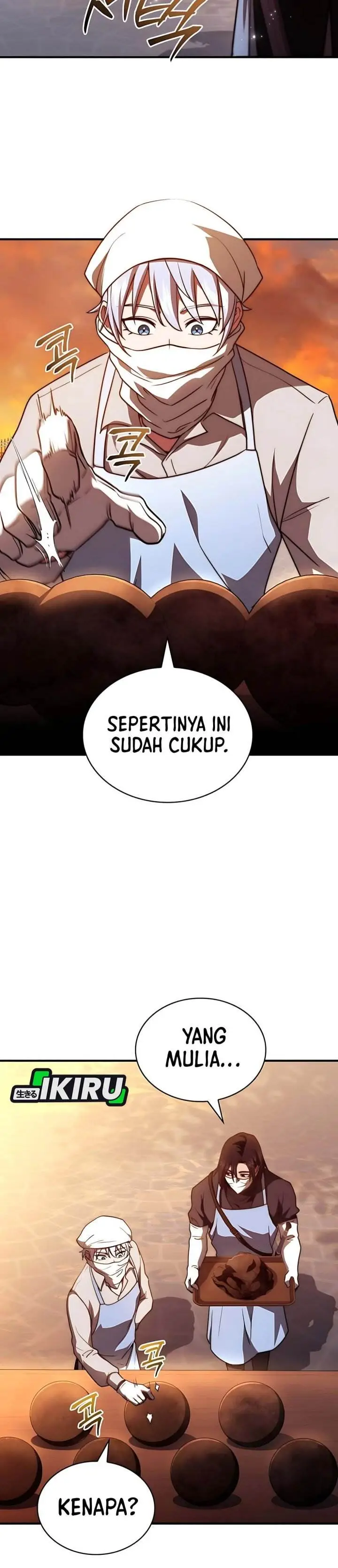 image-komik-the-crown-prince-that-sells-medicine-chapter-79-12/59