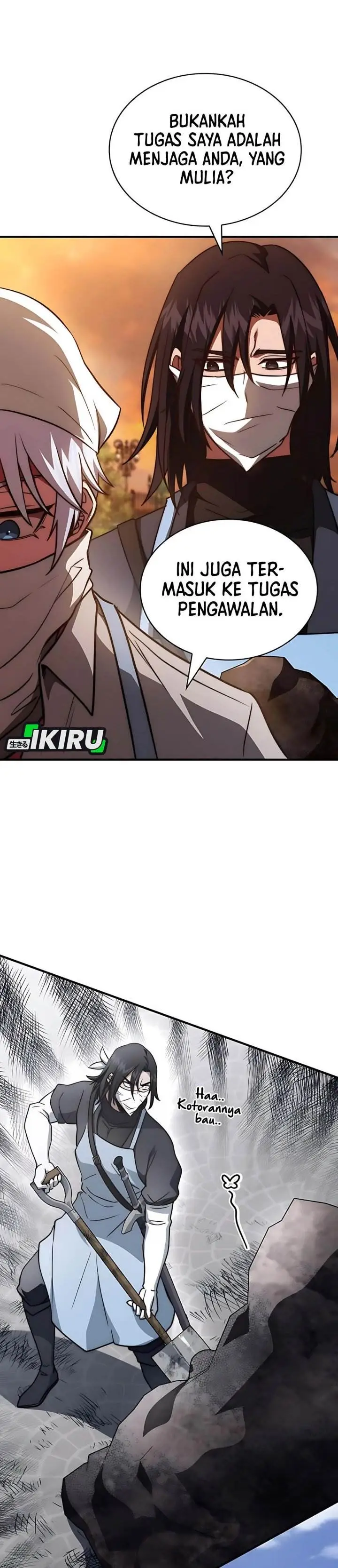 image-komik-the-crown-prince-that-sells-medicine-chapter-79-13/59