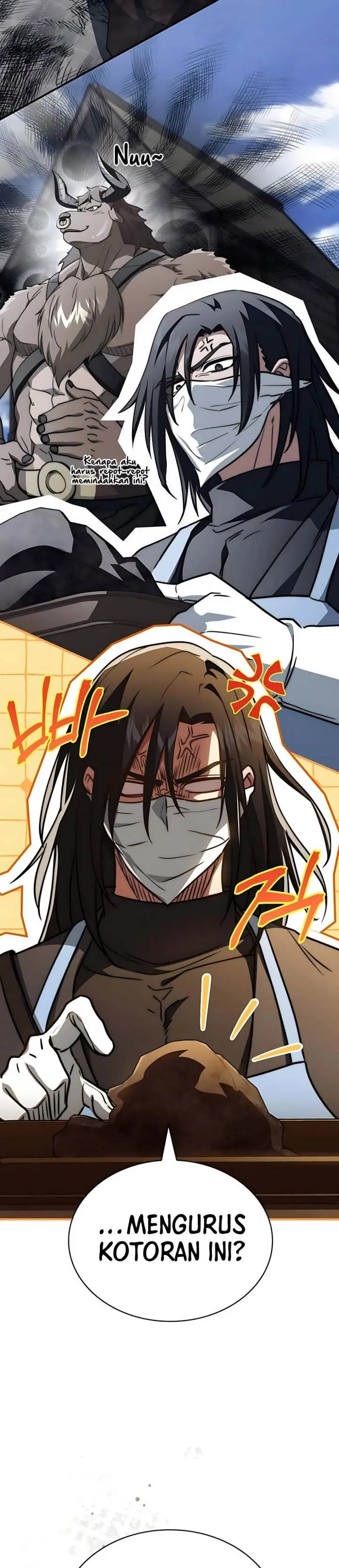 image-komik-the-crown-prince-that-sells-medicine-chapter-79-14/59