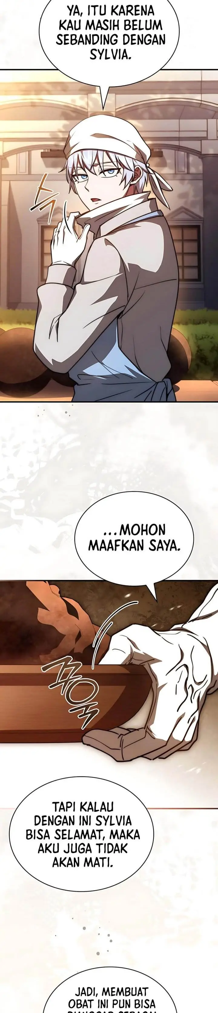 image-komik-the-crown-prince-that-sells-medicine-chapter-79-15/59