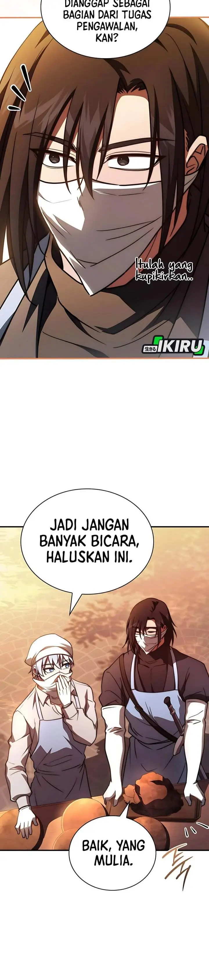 image-komik-the-crown-prince-that-sells-medicine-chapter-79-16/59