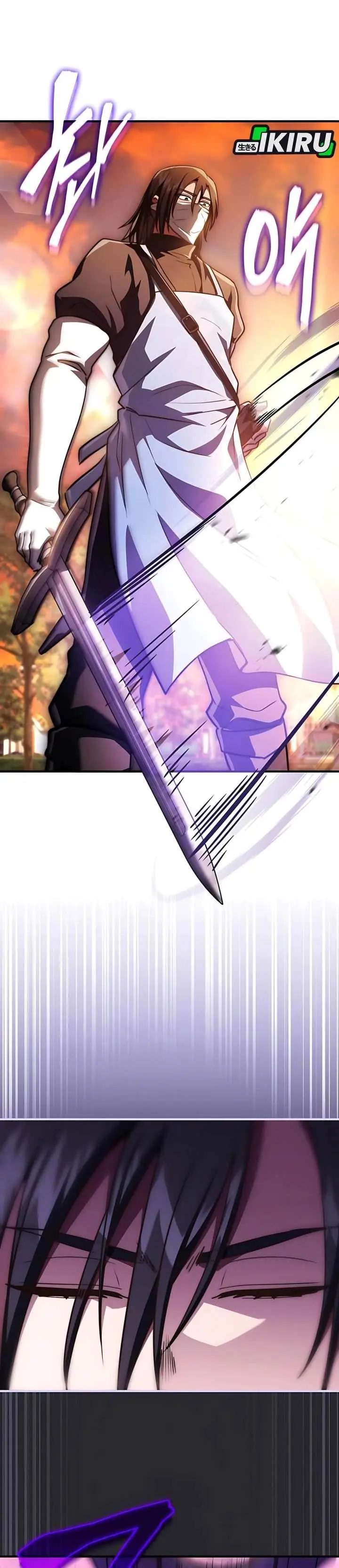 image-komik-the-crown-prince-that-sells-medicine-chapter-79-17/59