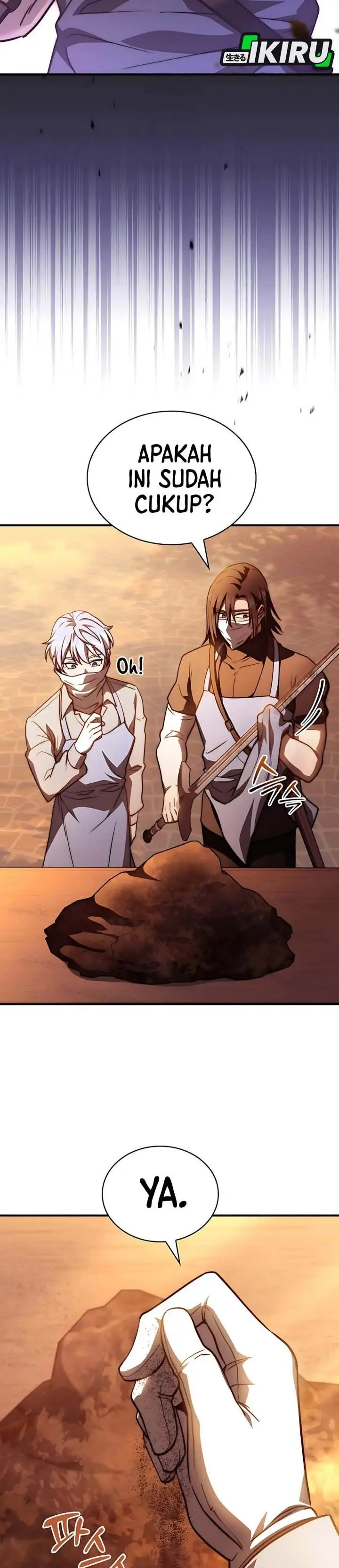 image-komik-the-crown-prince-that-sells-medicine-chapter-79-20/59