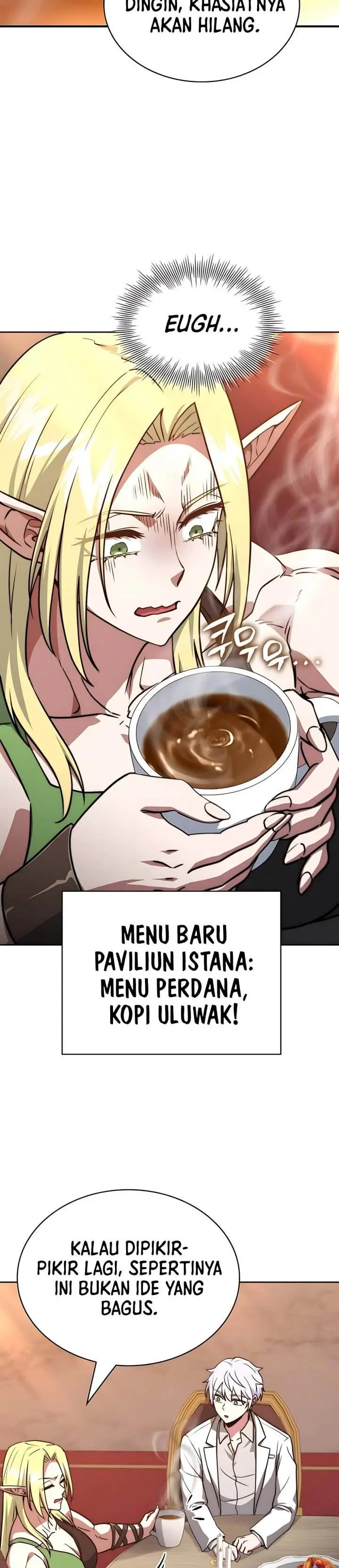image-komik-the-crown-prince-that-sells-medicine-chapter-79-22/59