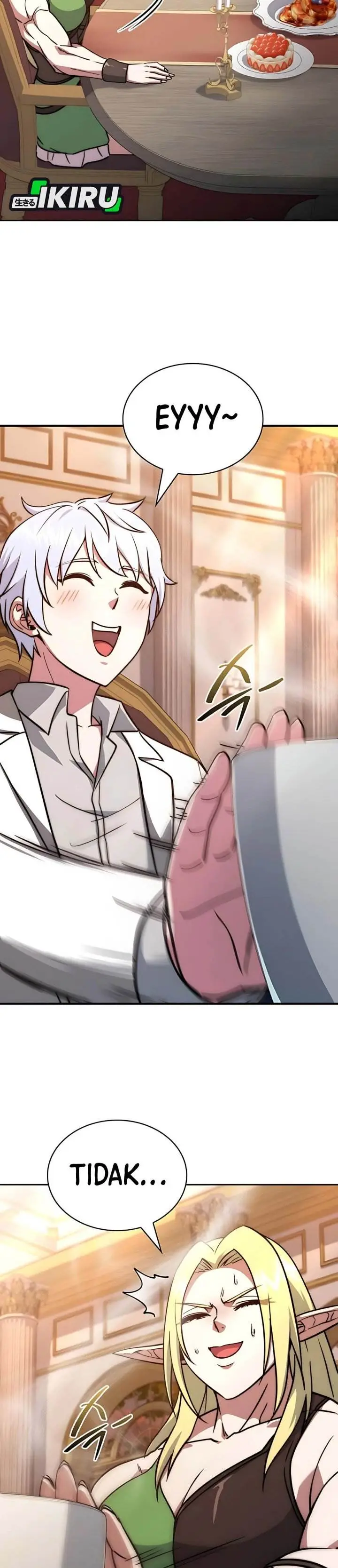 image-komik-the-crown-prince-that-sells-medicine-chapter-79-23/59