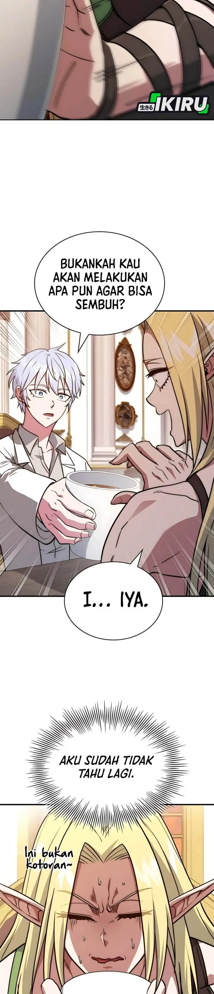image-komik-the-crown-prince-that-sells-medicine-chapter-79-24/59