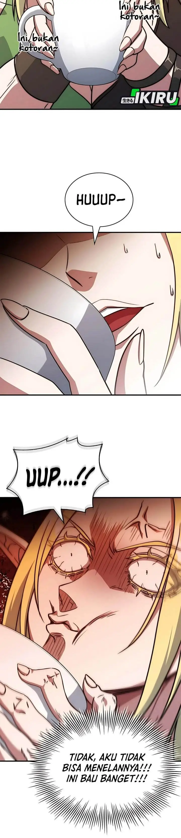 image-komik-the-crown-prince-that-sells-medicine-chapter-79-25/59
