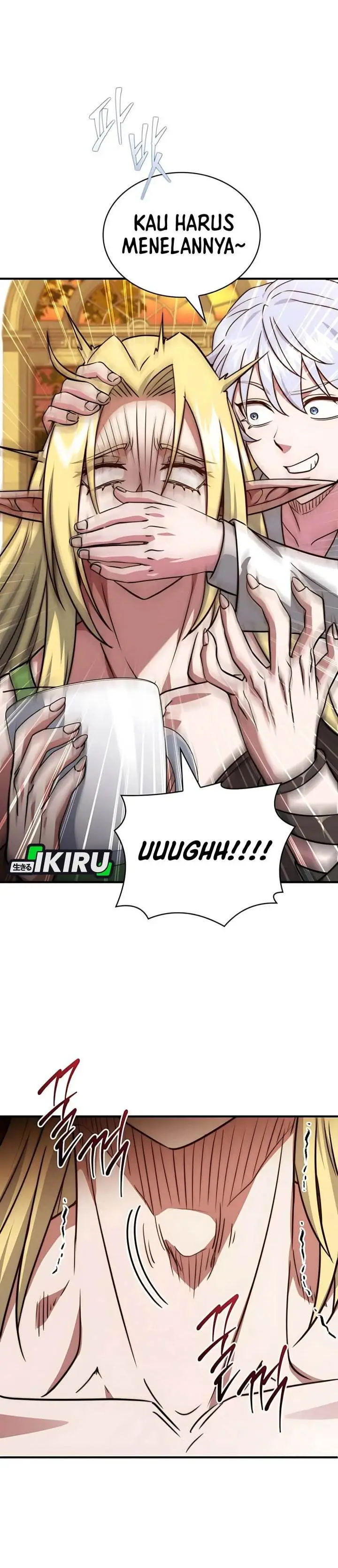 image-komik-the-crown-prince-that-sells-medicine-chapter-79-26/59