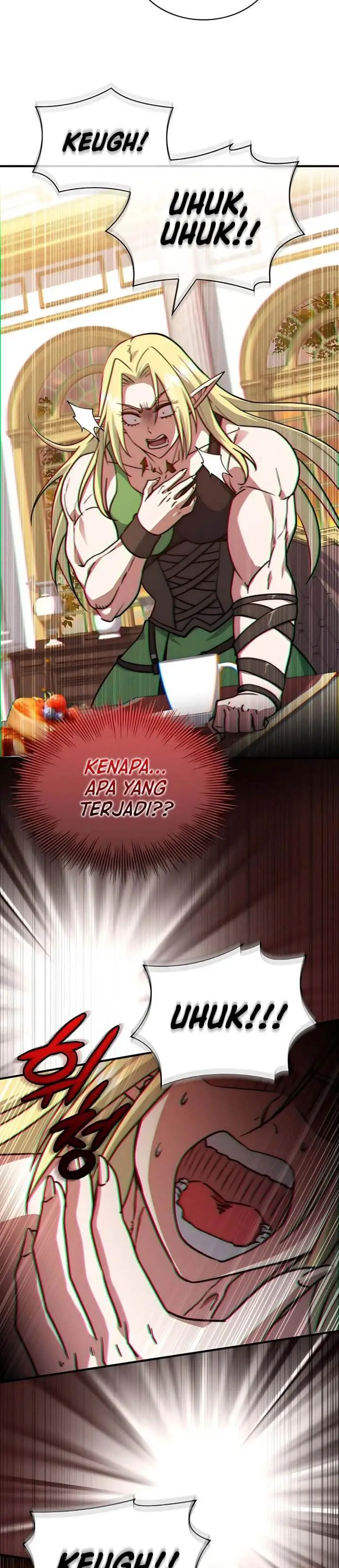 image-komik-the-crown-prince-that-sells-medicine-chapter-79-28/59