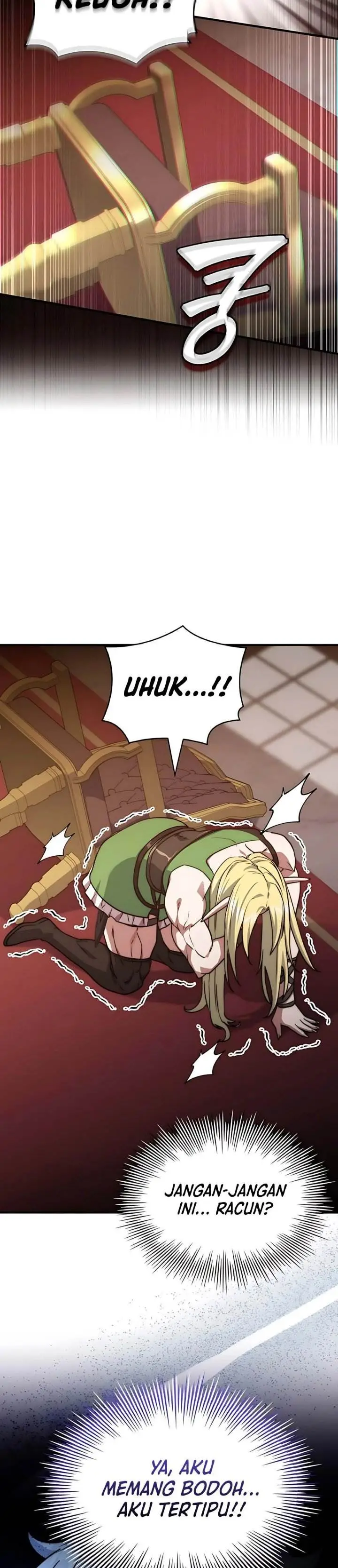 image-komik-the-crown-prince-that-sells-medicine-chapter-79-29/59