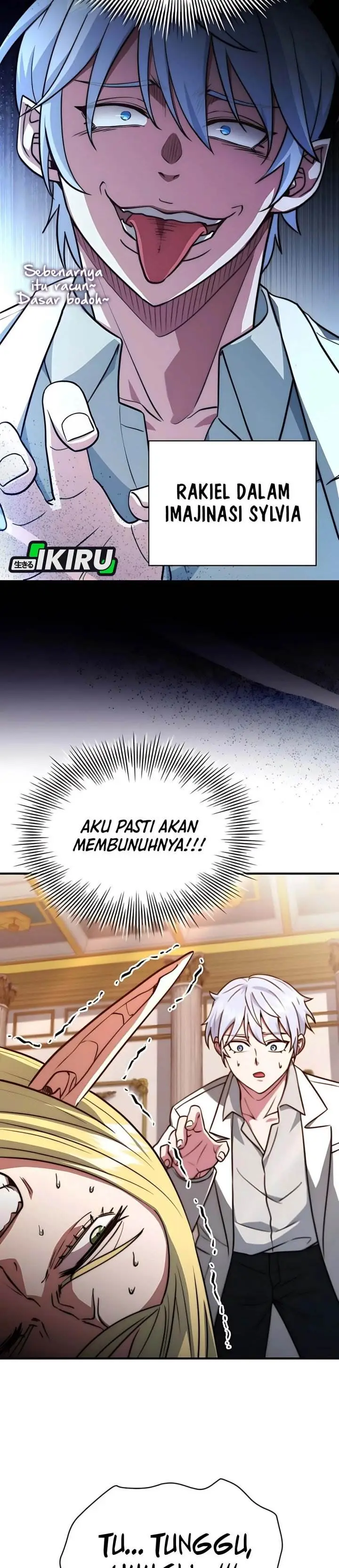 image-komik-the-crown-prince-that-sells-medicine-chapter-79-30/59