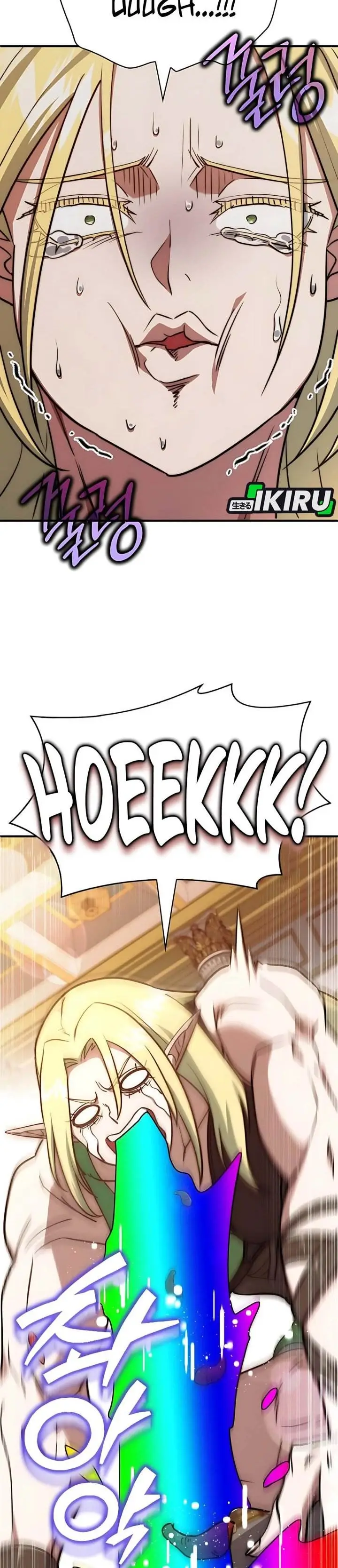 image-komik-the-crown-prince-that-sells-medicine-chapter-79-31/59