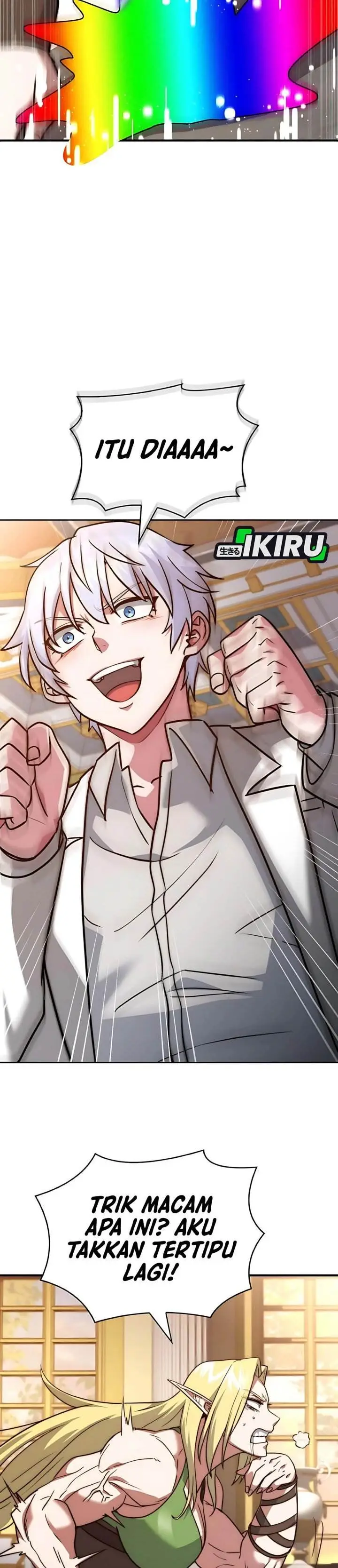 image-komik-the-crown-prince-that-sells-medicine-chapter-79-32/59