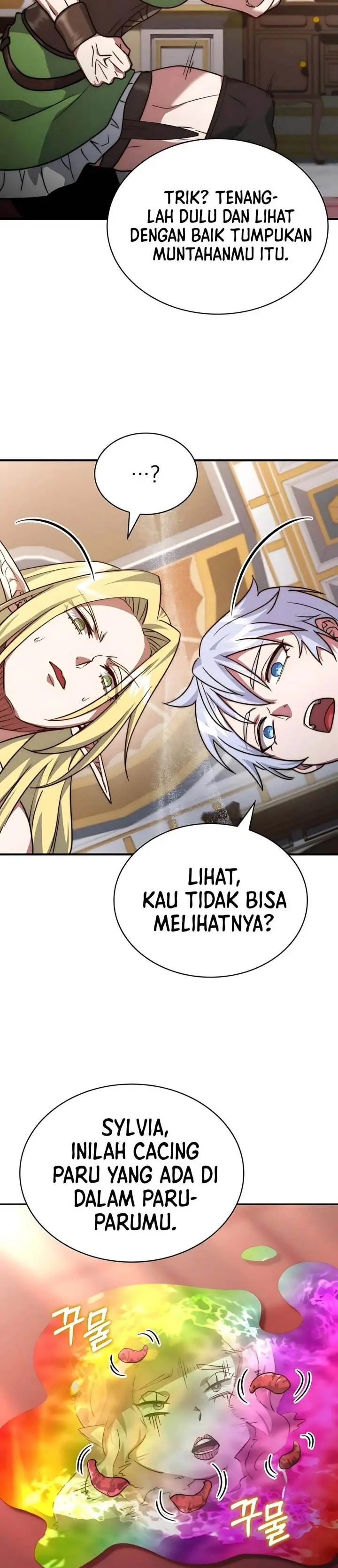 image-komik-the-crown-prince-that-sells-medicine-chapter-79-33/59