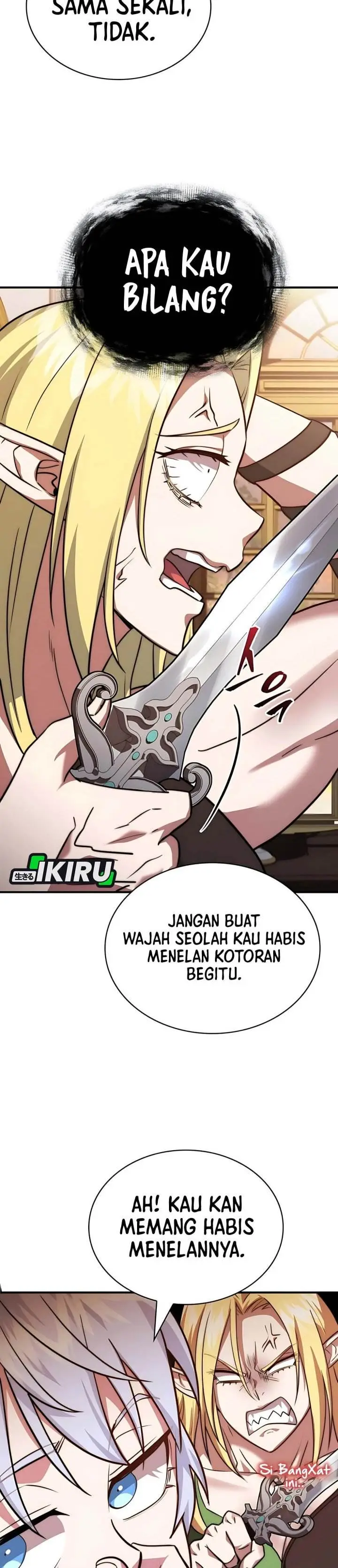 image-komik-the-crown-prince-that-sells-medicine-chapter-79-35/59