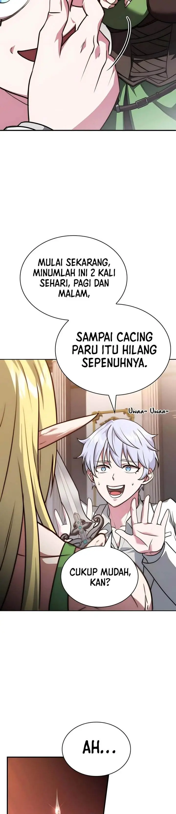image-komik-the-crown-prince-that-sells-medicine-chapter-79-36/59