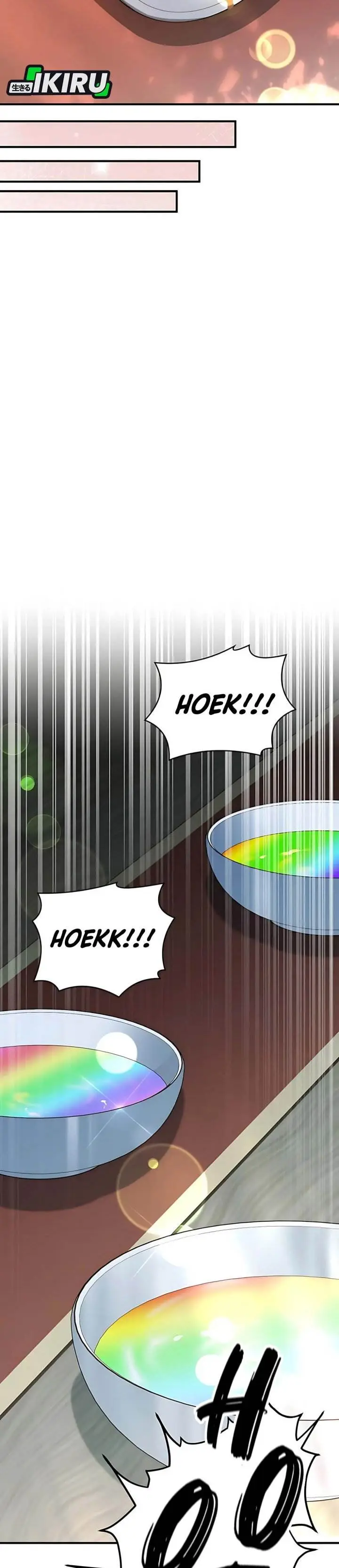 image-komik-the-crown-prince-that-sells-medicine-chapter-79-38/59