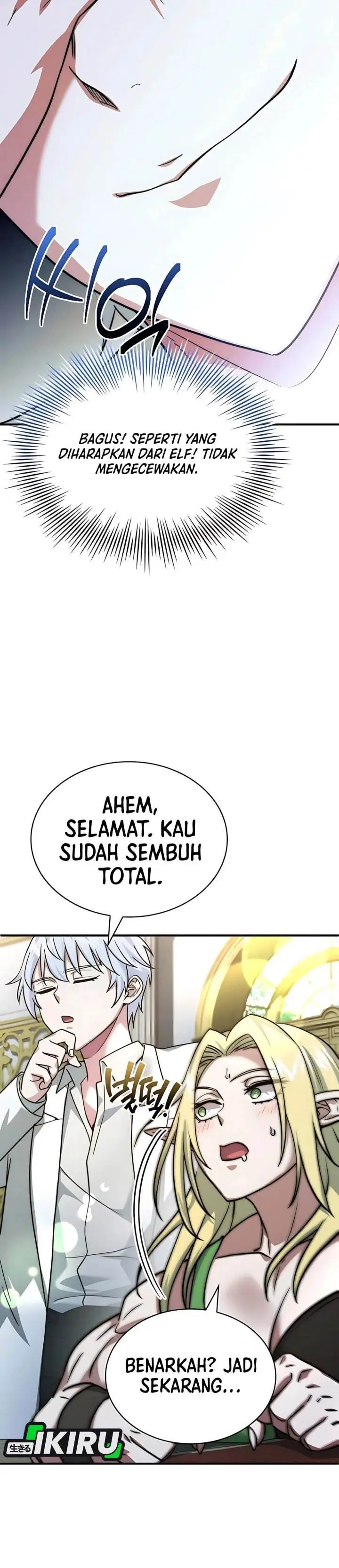 image-komik-the-crown-prince-that-sells-medicine-chapter-79-42/59