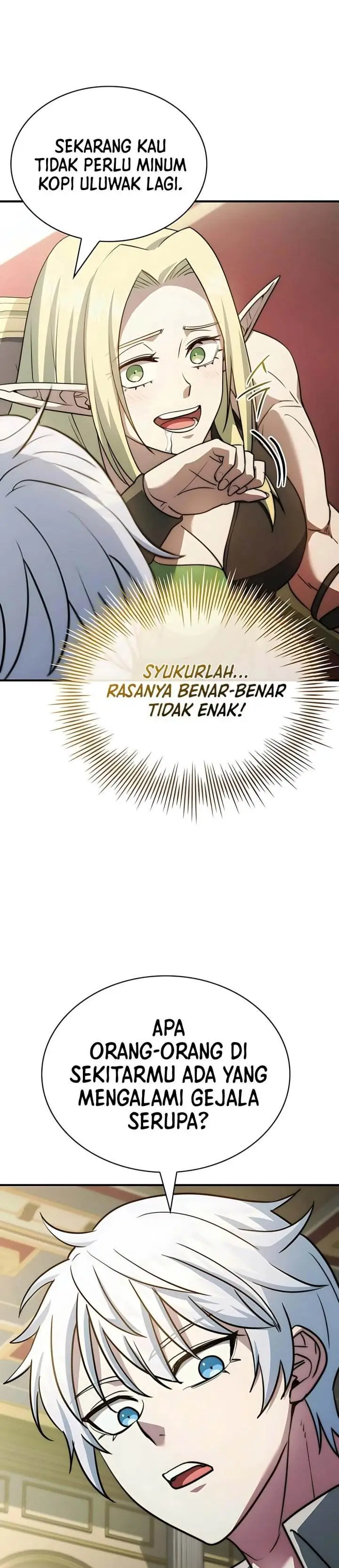 image-komik-the-crown-prince-that-sells-medicine-chapter-79-43/59