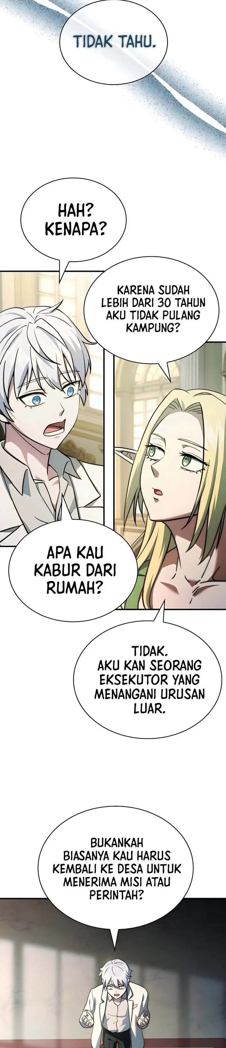image-komik-the-crown-prince-that-sells-medicine-chapter-79-45/59