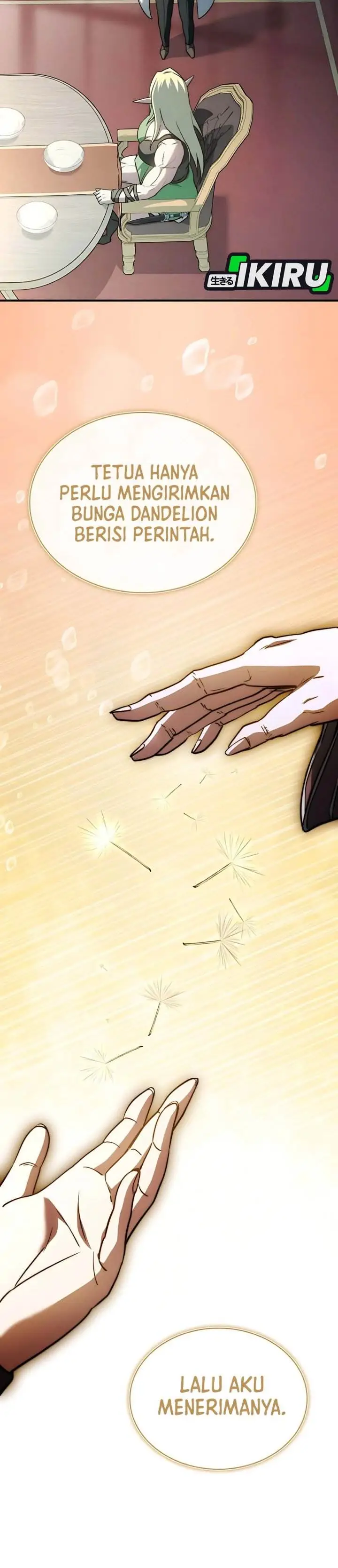 image-komik-the-crown-prince-that-sells-medicine-chapter-79-46/59