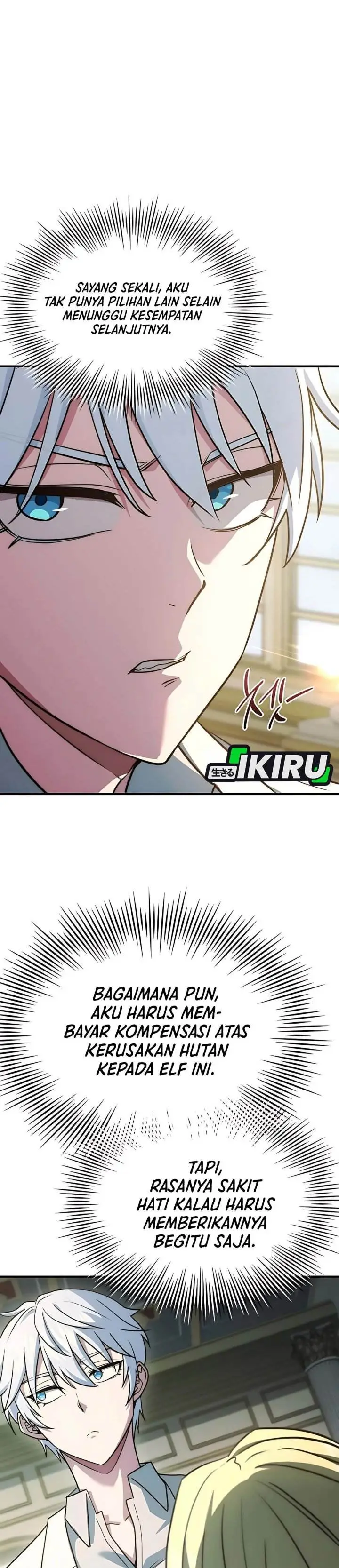 image-komik-the-crown-prince-that-sells-medicine-chapter-79-47/59