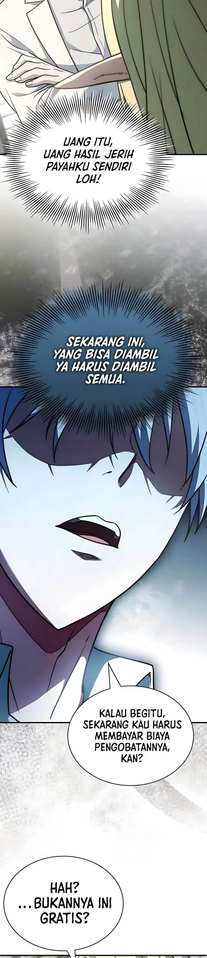 image-komik-the-crown-prince-that-sells-medicine-chapter-79-48/59