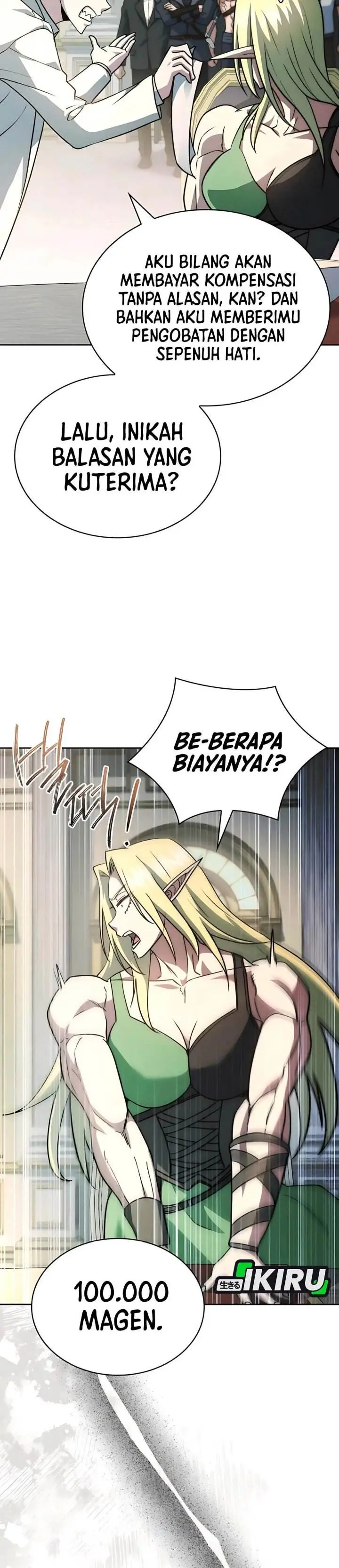 image-komik-the-crown-prince-that-sells-medicine-chapter-79-53/59