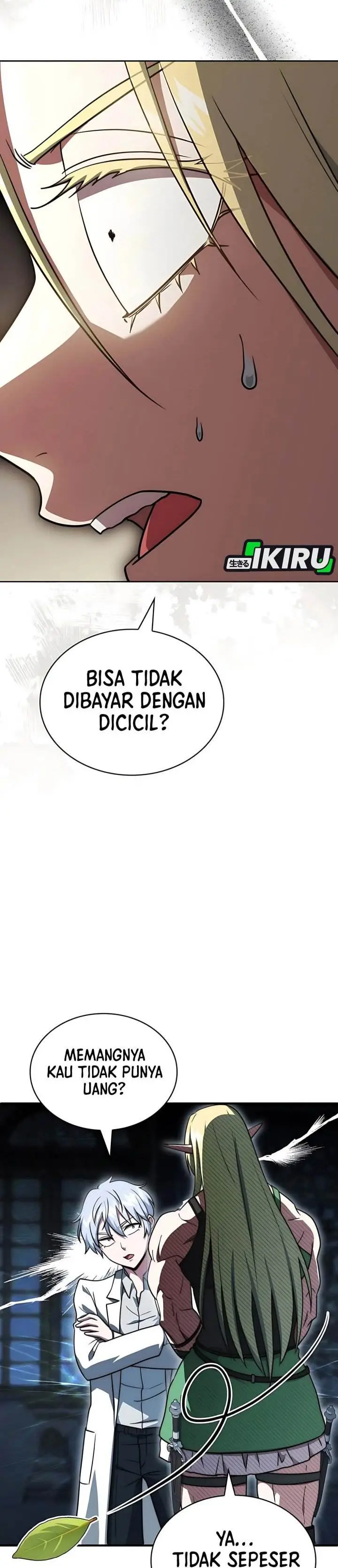 image-komik-the-crown-prince-that-sells-medicine-chapter-79-54/59