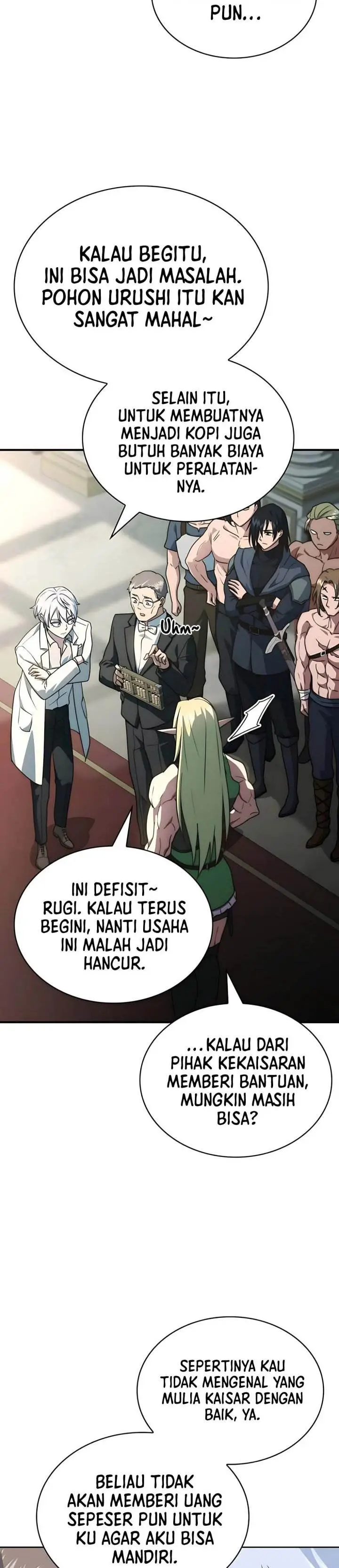 image-komik-the-crown-prince-that-sells-medicine-chapter-79-55/59