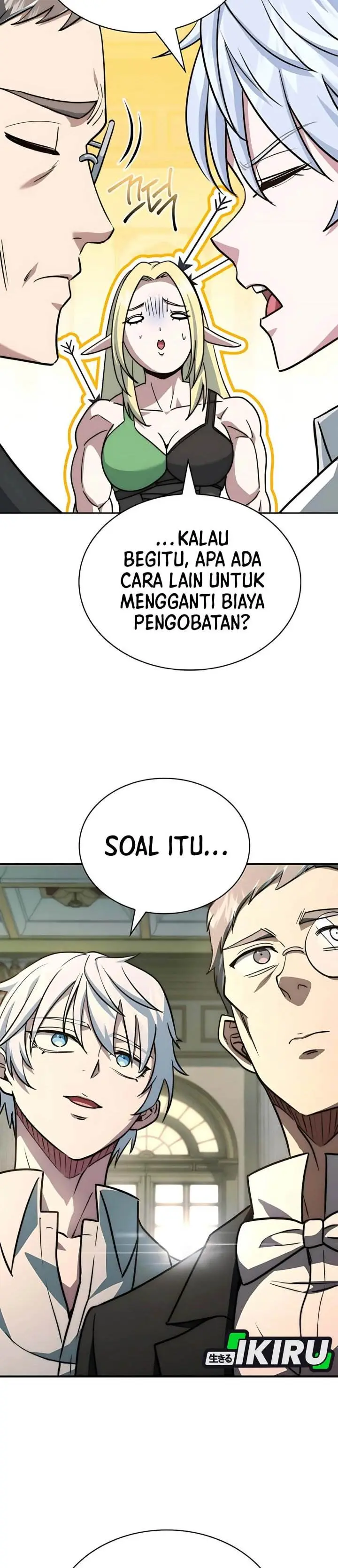 image-komik-the-crown-prince-that-sells-medicine-chapter-79-56/59