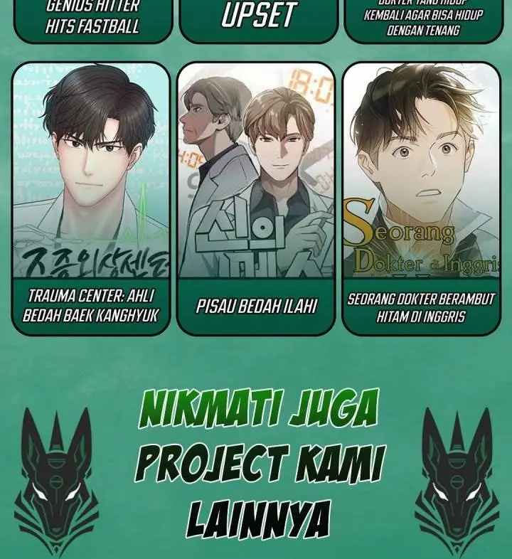 image-komik-the-crown-prince-that-sells-medicine-chapter-79-58/59