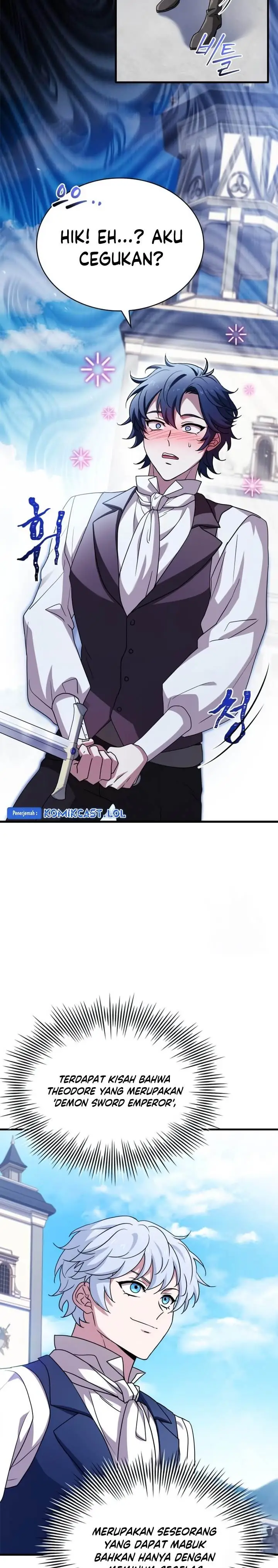 image-komik-the-crown-prince-that-sells-medicine-chapter-8-1/37