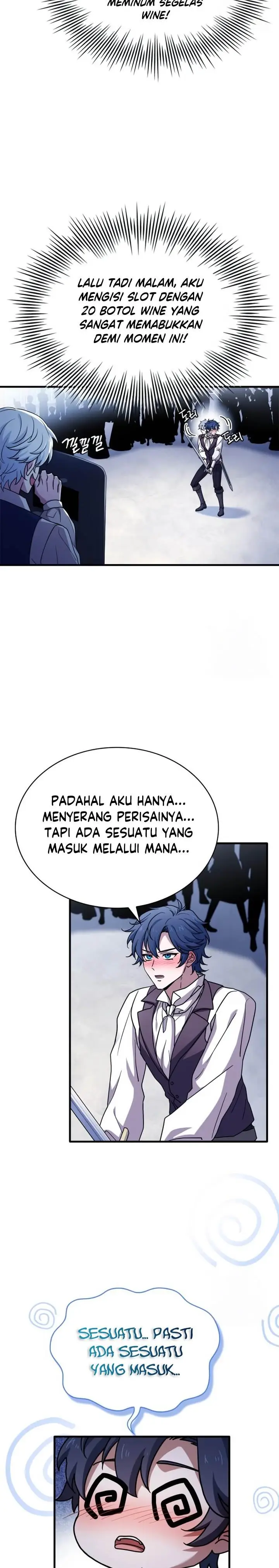 image-komik-the-crown-prince-that-sells-medicine-chapter-8-2/37