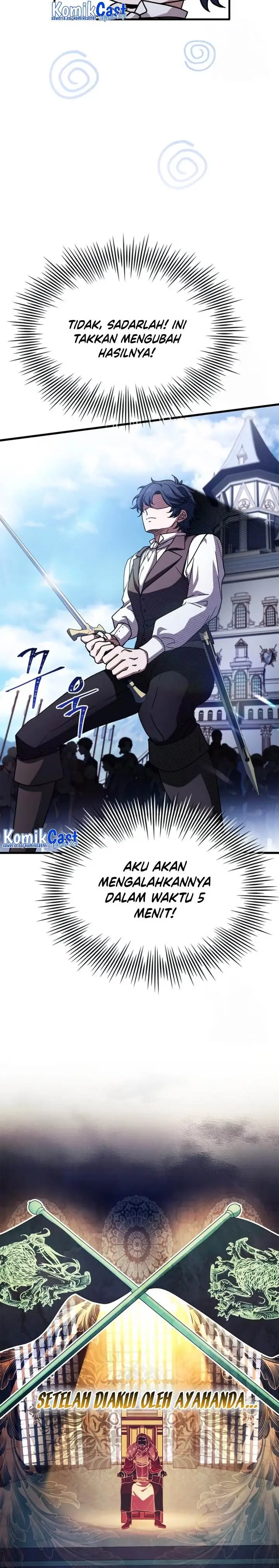 image-komik-the-crown-prince-that-sells-medicine-chapter-8-3/37