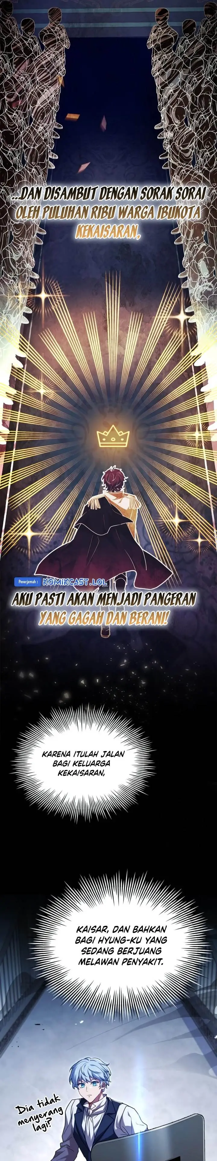 image-komik-the-crown-prince-that-sells-medicine-chapter-8-4/37