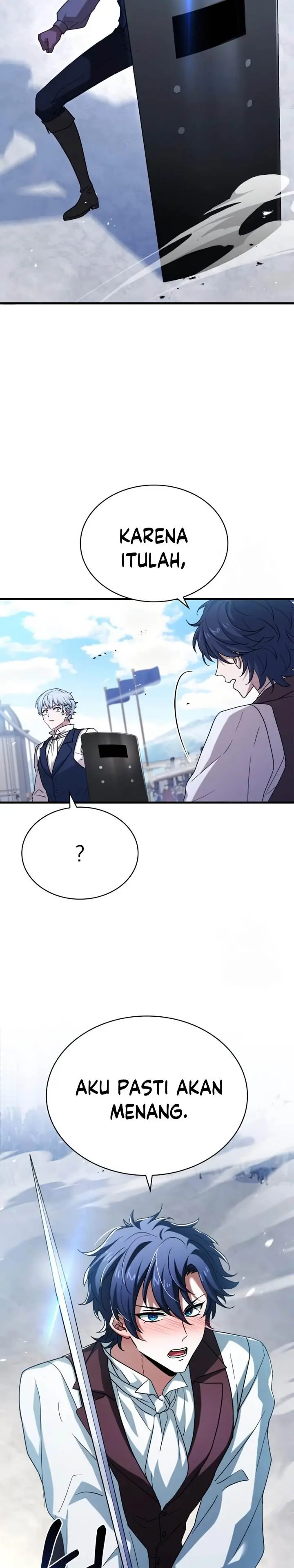 image-komik-the-crown-prince-that-sells-medicine-chapter-8-5/37
