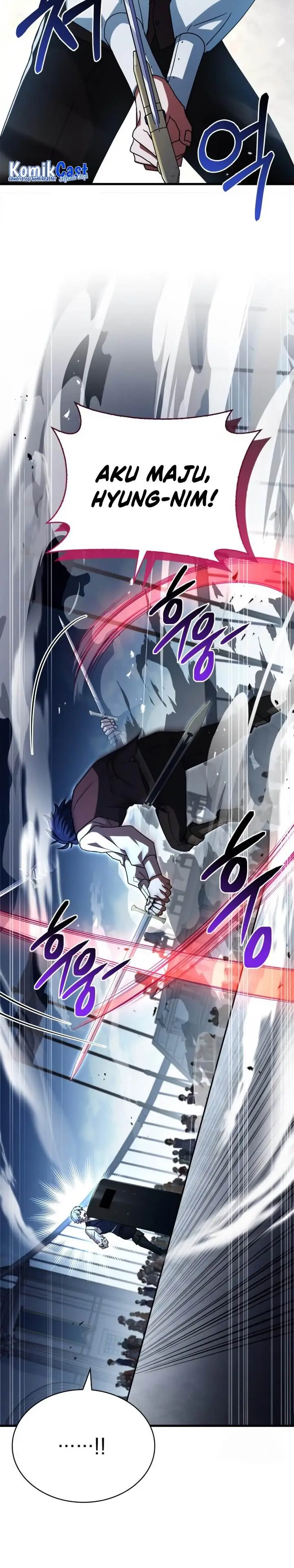 image-komik-the-crown-prince-that-sells-medicine-chapter-8-6/37